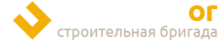 Мусор Кинг